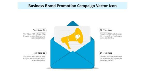 Business_Brand_Promotion_Campaign_Vector_Icon_Ppt_PowerPoint_Presentation_Pictures_Backgrounds_PDF_Slide_1.jpg