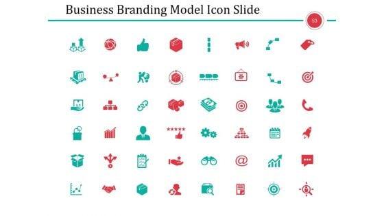 Business_Branding_Model_Ppt_PowerPoint_Presentation_Complete_Deck_With_Slides_Slide_53.jpg