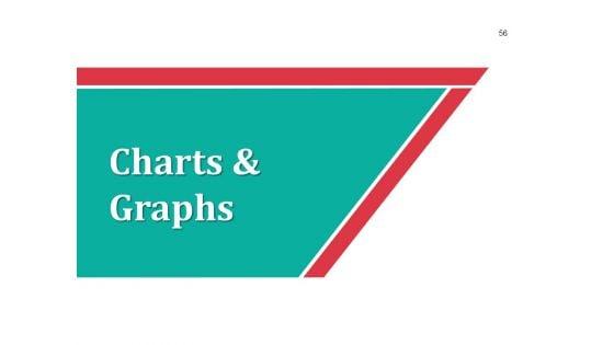 Business_Branding_Model_Ppt_PowerPoint_Presentation_Complete_Deck_With_Slides_Slide_56.jpg