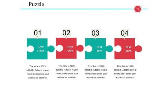 Business_Branding_Model_Ppt_PowerPoint_Presentation_Complete_Deck_With_Slides_Slide_70.jpg