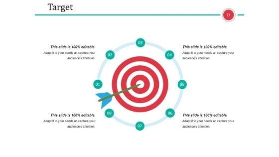 Business_Branding_Model_Ppt_PowerPoint_Presentation_Complete_Deck_With_Slides_Slide_71.jpg