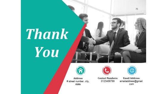 Business_Branding_Model_Ppt_PowerPoint_Presentation_Complete_Deck_With_Slides_Slide_75.jpg