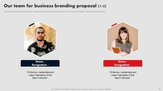 Business_Branding_Proposal_Ppt_PowerPoint_Presentation_Complete_Deck_Slide_10.jpg
