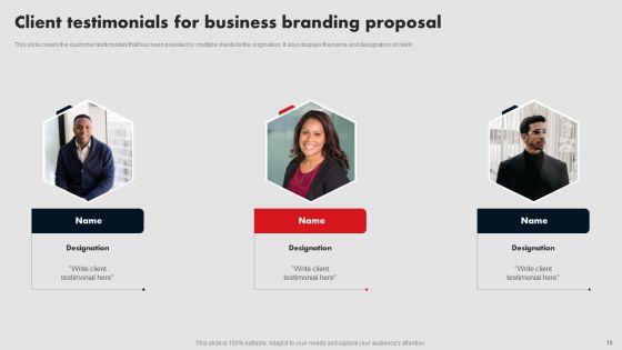 Business_Branding_Proposal_Ppt_PowerPoint_Presentation_Complete_Deck_Slide_13.jpg