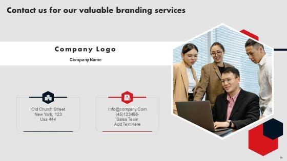 Business_Branding_Proposal_Ppt_PowerPoint_Presentation_Complete_Deck_Slide_16.jpg