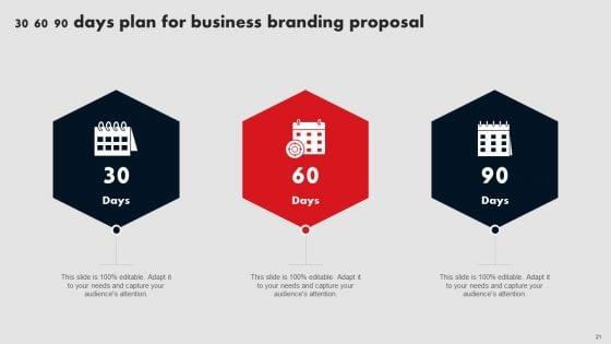 Business_Branding_Proposal_Ppt_PowerPoint_Presentation_Complete_Deck_Slide_21.jpg