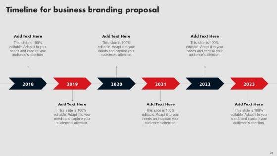 Business_Branding_Proposal_Ppt_PowerPoint_Presentation_Complete_Deck_Slide_23.jpg