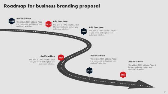 Business_Branding_Proposal_Ppt_PowerPoint_Presentation_Complete_Deck_Slide_24.jpg