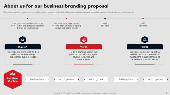 Business_Branding_Proposal_Ppt_PowerPoint_Presentation_Complete_Deck_Slide_9.jpg