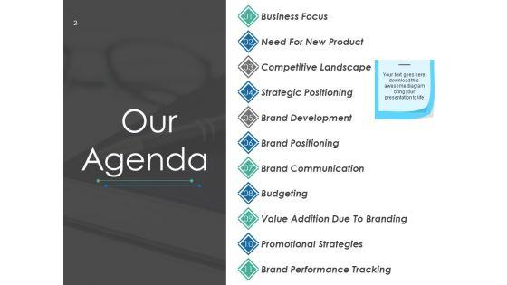 Business_Branding_Proposal_Ppt_PowerPoint_Presentation_Complete_Deck_With_Slides_Slide_2.jpg