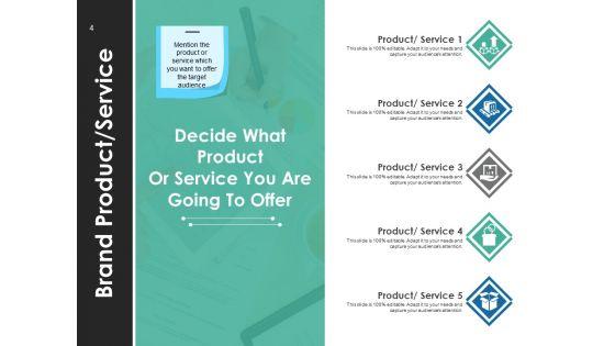 Business_Branding_Proposal_Ppt_PowerPoint_Presentation_Complete_Deck_With_Slides_Slide_4.jpg