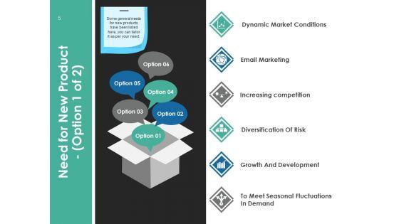 Business_Branding_Proposal_Ppt_PowerPoint_Presentation_Complete_Deck_With_Slides_Slide_5.jpg