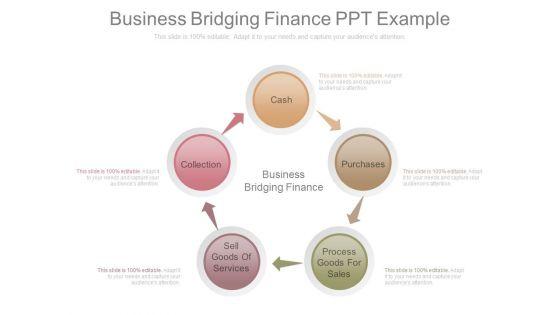 Business_Bridging_Finance_Ppt_Example_1.jpg