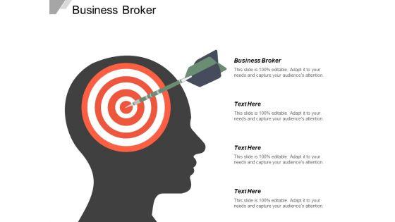 Business_Broker_Ppt_PowerPoint_Presentation_Slides_Clipart_Images_Cpb_Slide_1.jpg