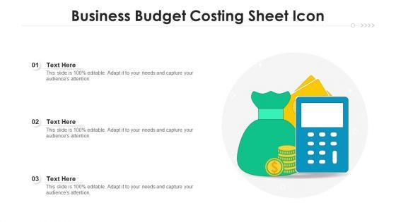 Business_Budget_Costing_Sheet_Icon_Ppt_PowerPoint_Presentation_Pictures_Icon_PDF_Slide_1.jpg