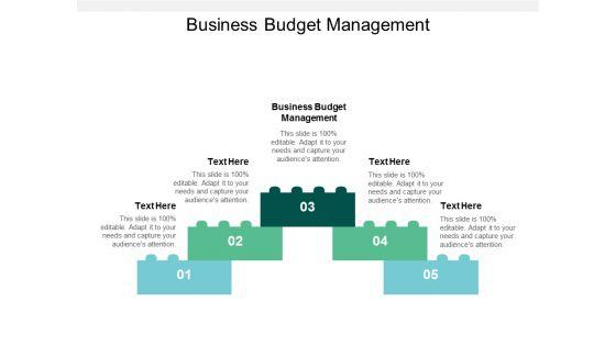 Business_Budget_Management_Ppt_PowerPoint_Presentation_Infographics_Grid_Cpb_Slide_1.jpg
