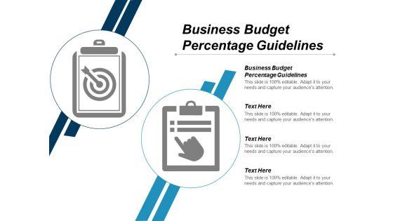 Business_Budget_Percentage_Guidelines_Ppt_PowerPoint_Presentation_Show_Files_Slide_1.jpg