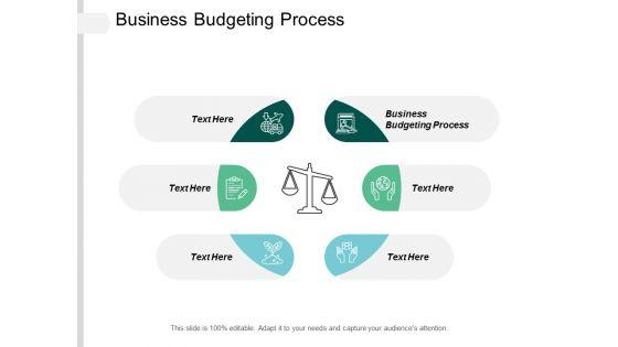 Business_Budgeting_Process_Ppt_PowerPoint_Presentation_Summary_Ideas_Cpb_Slide_1.jpg
