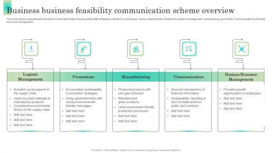 Business_Business_Feasibility_Communication_Scheme_Overview_Diagrams_PDF_Slide_1.jpg