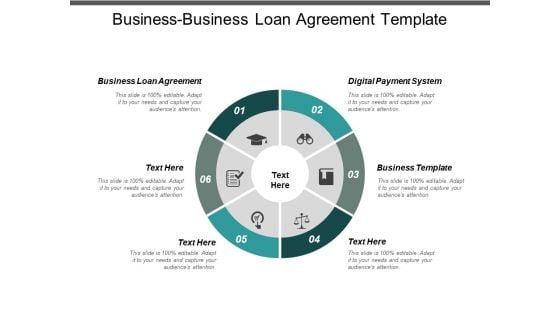 Business_Business_Loan_Agreement_Template_Digital_Payment_System_Ppt_PowerPoint_Presentation_Infographic_Template_Background_Designs_Slide_1.jpg