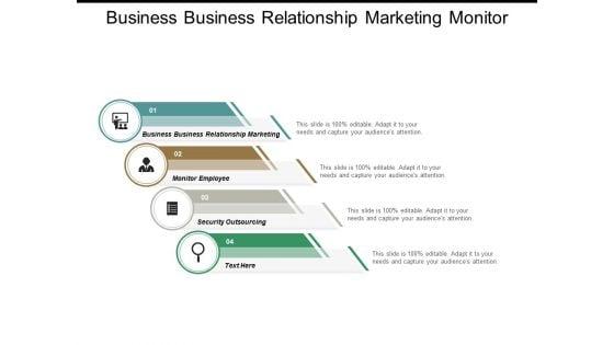 Business_Business_Relationship_Marketing_Monitor_Employee_Security_Outsourcing_Ppt_PowerPoint_Presentation_Portfolio_Graphics_Template_Slide_1.jpg