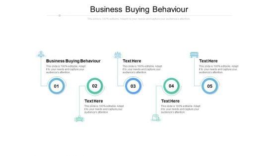 Business_Buying_Behaviour_Ppt_PowerPoint_Presentation_File_Grid_Cpb_Slide_1.jpg