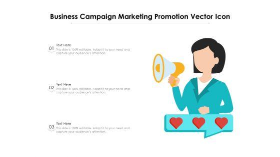 Business_Campaign_Marketing_Promotion_Vector_Icon_Ppt_PowerPoint_Presentation_File_Design_Templates_PDF_Slide_1.jpg