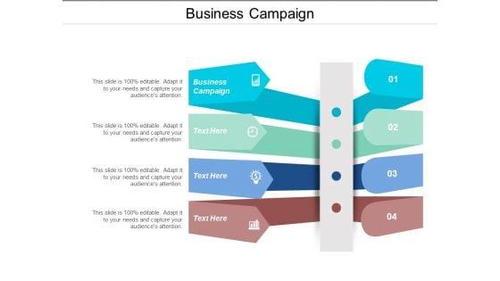 Business_Campaign_Ppt_PowerPoint_Presentation_Ideas_Smartart_Slide_1.jpg