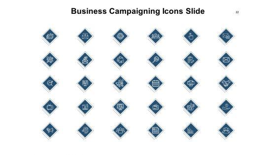 Business_Campaigning_Ppt_PowerPoint_Presentation_Complete_Deck_With_Slides_Slide_22.jpg