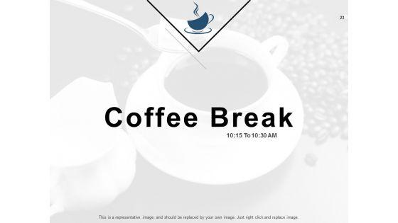Business_Campaigning_Ppt_PowerPoint_Presentation_Complete_Deck_With_Slides_Slide_23.jpg