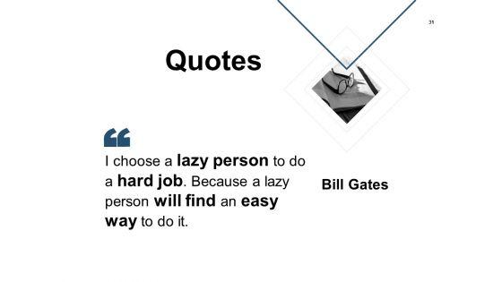 Business_Campaigning_Ppt_PowerPoint_Presentation_Complete_Deck_With_Slides_Slide_31.jpg