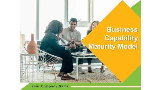 Business_Capability_Maturity_Model_Innovation_Planning_Ppt_PowerPoint_Presentation_Complete_Deck_Slide_1.jpg