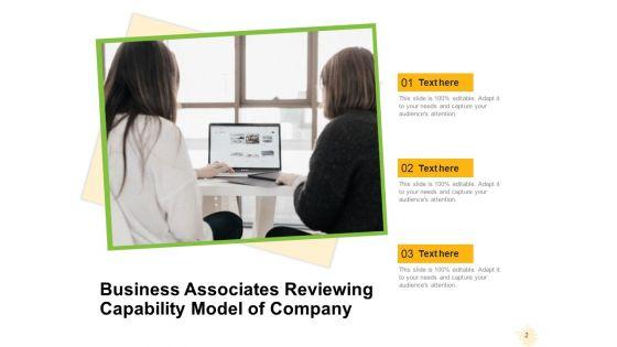Business_Capability_Maturity_Model_Innovation_Planning_Ppt_PowerPoint_Presentation_Complete_Deck_Slide_2.jpg