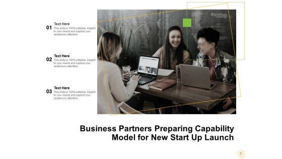 Business_Capability_Maturity_Model_Innovation_Planning_Ppt_PowerPoint_Presentation_Complete_Deck_Slide_3.jpg