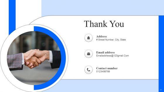 Business_Capability_Wheel_Ppt_PowerPoint_Presentation_Complete_Deck_With_Slides_Slide_17.jpg