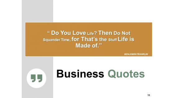 Business_Capacity_Ppt_PowerPoint_Presentation_Complete_Deck_With_Slides_Slide_13.jpg