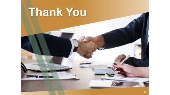 Business_Capacity_Ppt_PowerPoint_Presentation_Complete_Deck_With_Slides_Slide_23.jpg