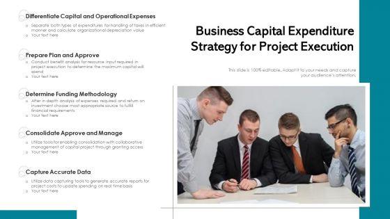 Business_Capital_Expenditure_Strategy_For_Project_Execution_Ppt_PowerPoint_Presentation_File_Ideas_PDF_Slide_1.jpg