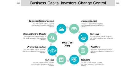 Business_Capital_Investors_Change_Control_Module_Project_Scheduling_Ppt_PowerPoint_Presentation_Ideas_Example_File_Slide_1.jpg