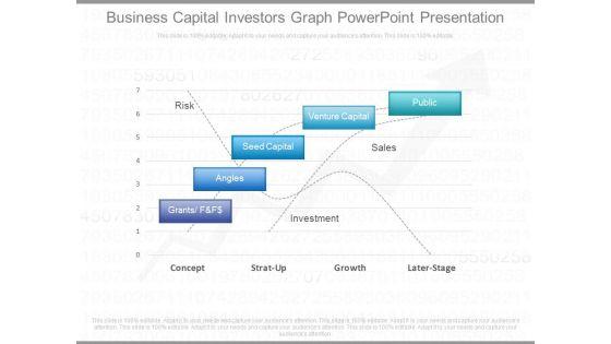 Business_Capital_Investors_Graph_Powerpoint_Presentation_1.jpg