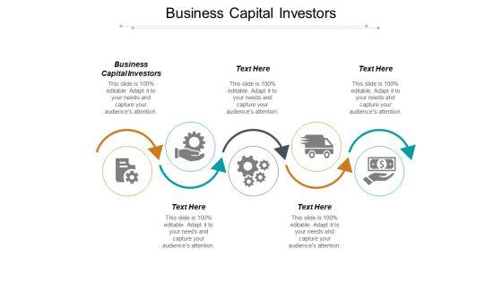 Business_Capital_Investors_Ppt_PowerPoint_Presentation_Show_Deck_Slide_1.jpg