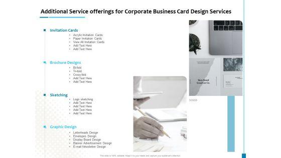 Business_Card_Design_Services_Additional_Service_Offerings_For_Corporate_Business_Card_Design_Services_Designs_PDF_Slide_1.jpg