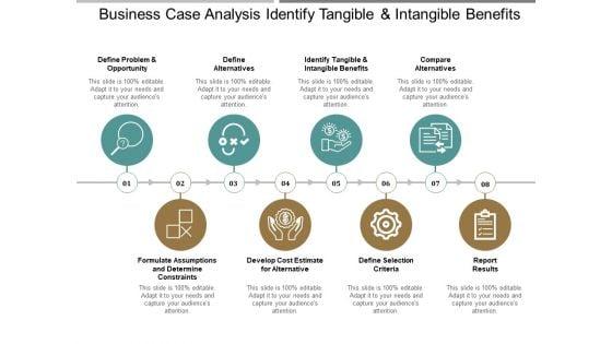 Business_Case_Analysis_Identify_Tangible_And_Intangible_Benefits_Ppt_PowerPoint_Presentation_Layouts_Microsoft_Slide_1.jpg