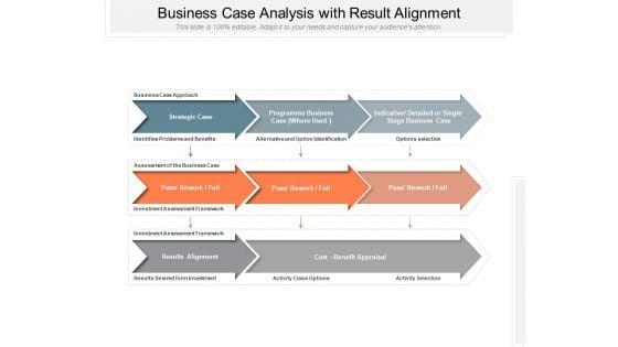 Business_Case_Analysis_With_Result_Alignment_Ppt_PowerPoint_Presentation_Gallery_Smartart_Slide_1.jpg