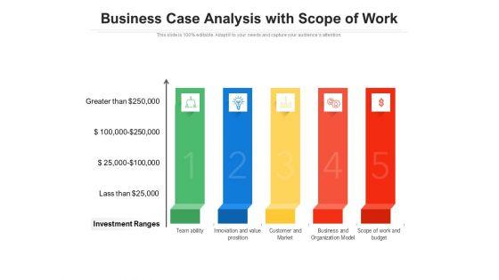 Business_Case_Analysis_With_Scope_Of_Work_Ppt_PowerPoint_Presentation_Icon_Professional_PDF_Slide_1.jpg