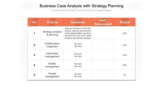 Business_Case_Analysis_With_Strategy_Planning_Ppt_PowerPoint_Presentation_File_Icon_PDF_Slide_1.jpg