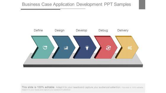 Business_Case_Application_Development_Ppt_Samples_1.jpg