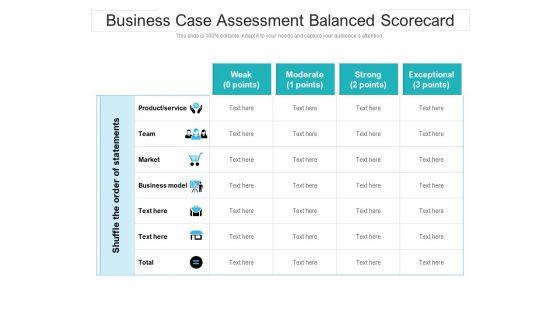 Business_Case_Assessment_Balanced_Scorecard_Ppt_PowerPoint_Presentation_Gallery_Maker_PDF_Slide_1.jpg