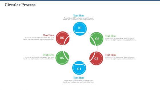 Business_Case_Competition_Lacking_Skilled_Manpower_In_Production_Firm_Circular_Process_Sample_PDF_Slide_1.jpg