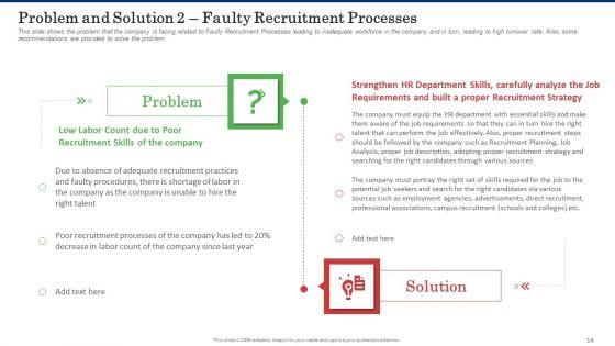 Business_Case_Competition_Lacking_Skilled_Manpower_In_Production_Firm_Ppt_PowerPoint_Presentation_Complete_With_Slides_Slide_14.jpg